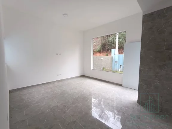 Imagem Casa 73 m² à Venda, R$590.000,00, 3 Quartos e 2 Banheiros- Mairiporã