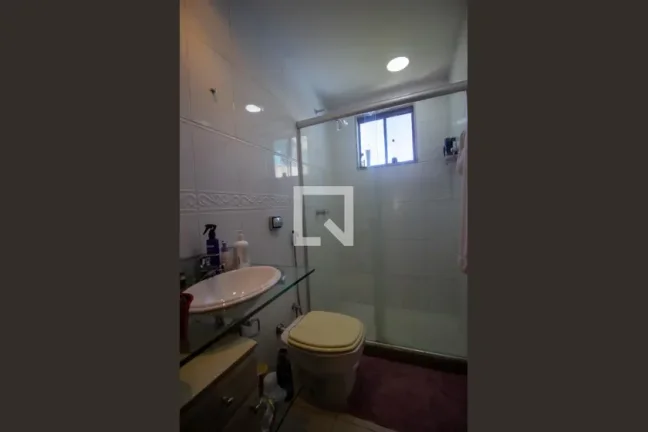 Imagem Casa à Venda - Recreio, 4 Quartos, 300 m2