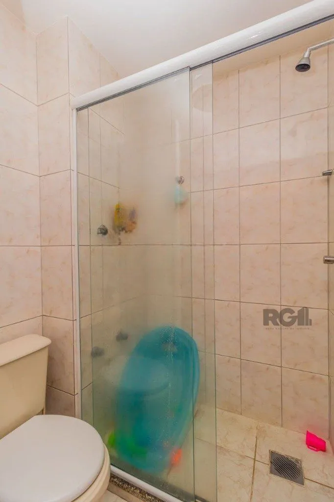 Imagem Apartamento em Chácara das Pedras
