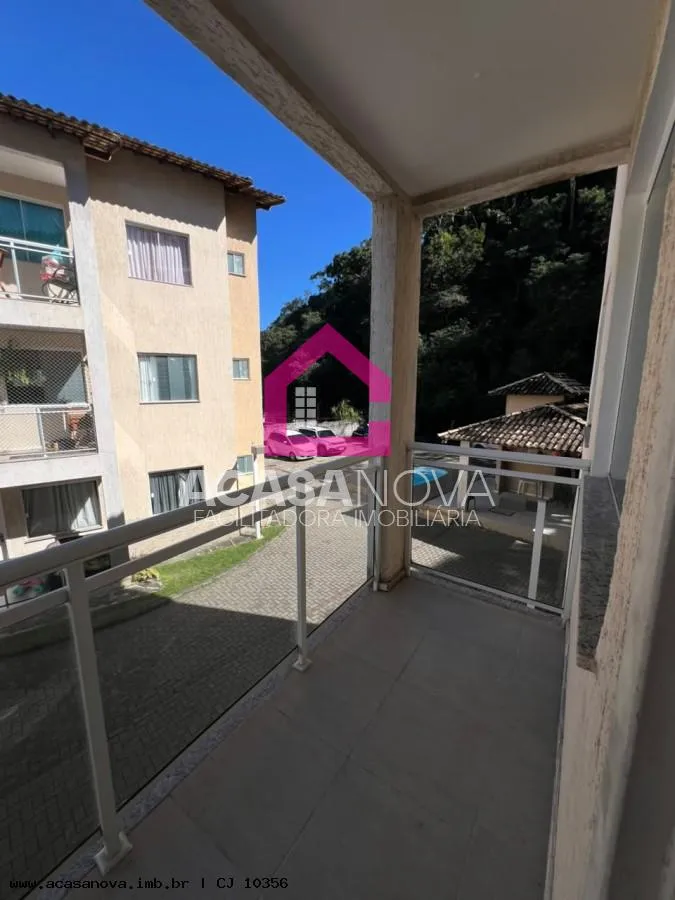 Imagem Apartamento para Venda em Maricá, Jardim Atlântico Central (Itaipuacu), 2 dormitórios, 1 suíte, 1 banheiro, 1 vaga