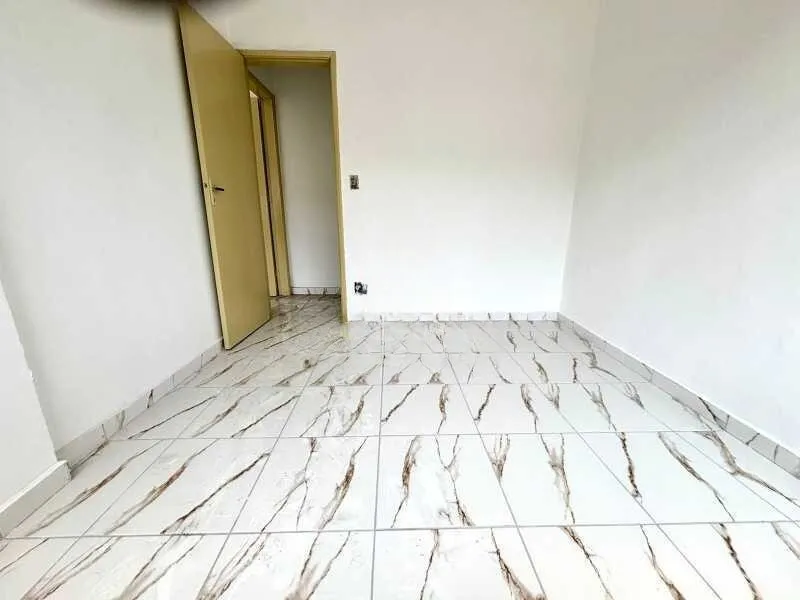Imagem Apartamento à venda no bairro Praça Seca em Rio de Janeiro/RJ