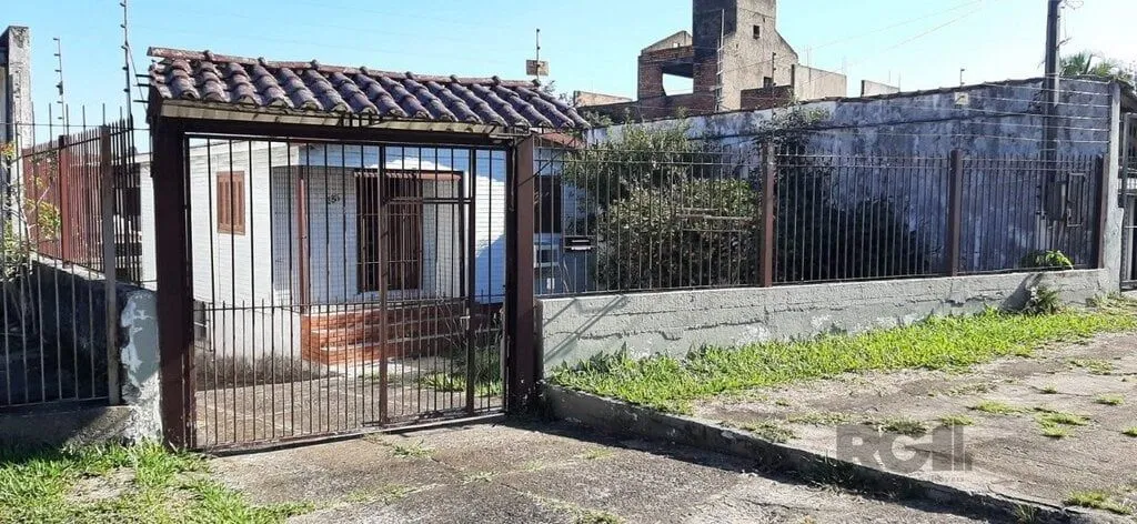 Imagem Terreno em Jardim Sabará