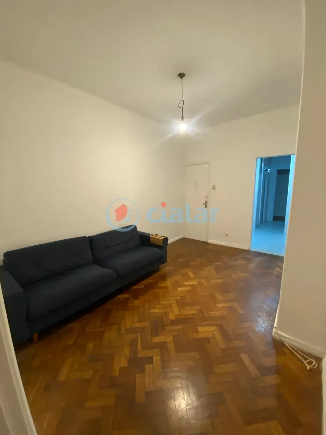 Imagem Apartamento para Locação 2 Quartos, 66M², Ipanema, Rio de Janeiro - RJ | Nascimento Silva