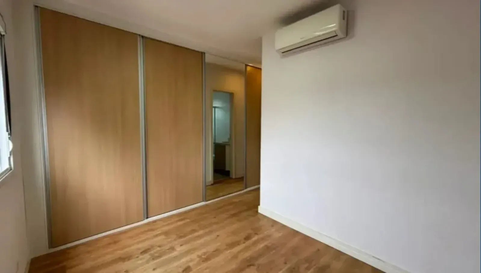 Imagem Apartamento com 2 Quartos à Venda, 103 metros em Vila Clementino - São Paulo