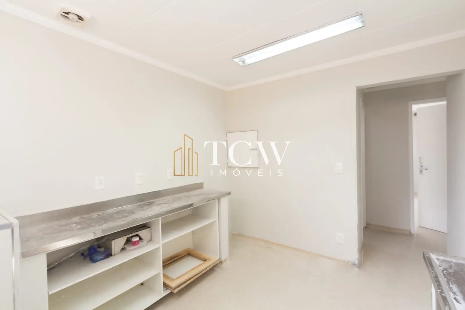 Imagem Sala comercial para alugar no bairro Bela Vista - São Paulo/SP, Zona Central