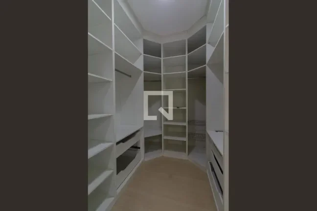 Imagem Casa à Venda - Vargem Pequena, 3 Quartos, 220 m2
