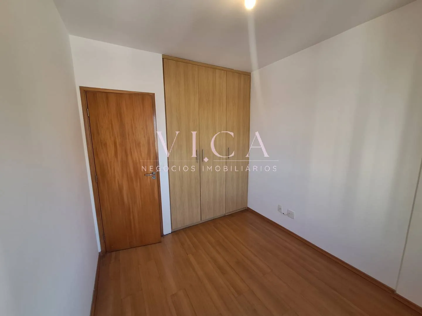 Imagem Apartamento para aluguel, 79 m² com 2 quartos R$ 4.350,00- Alphaville/SP