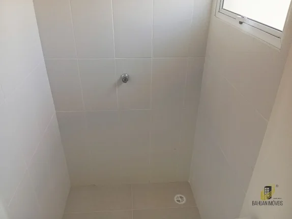 Imagem Casa em Condomínio de Luxo em Cotia-SP, Parque Dom Henrique: 3 quartos, 1 suíte, 2 salas, 3 banheiros, 86m², 2 vagas.