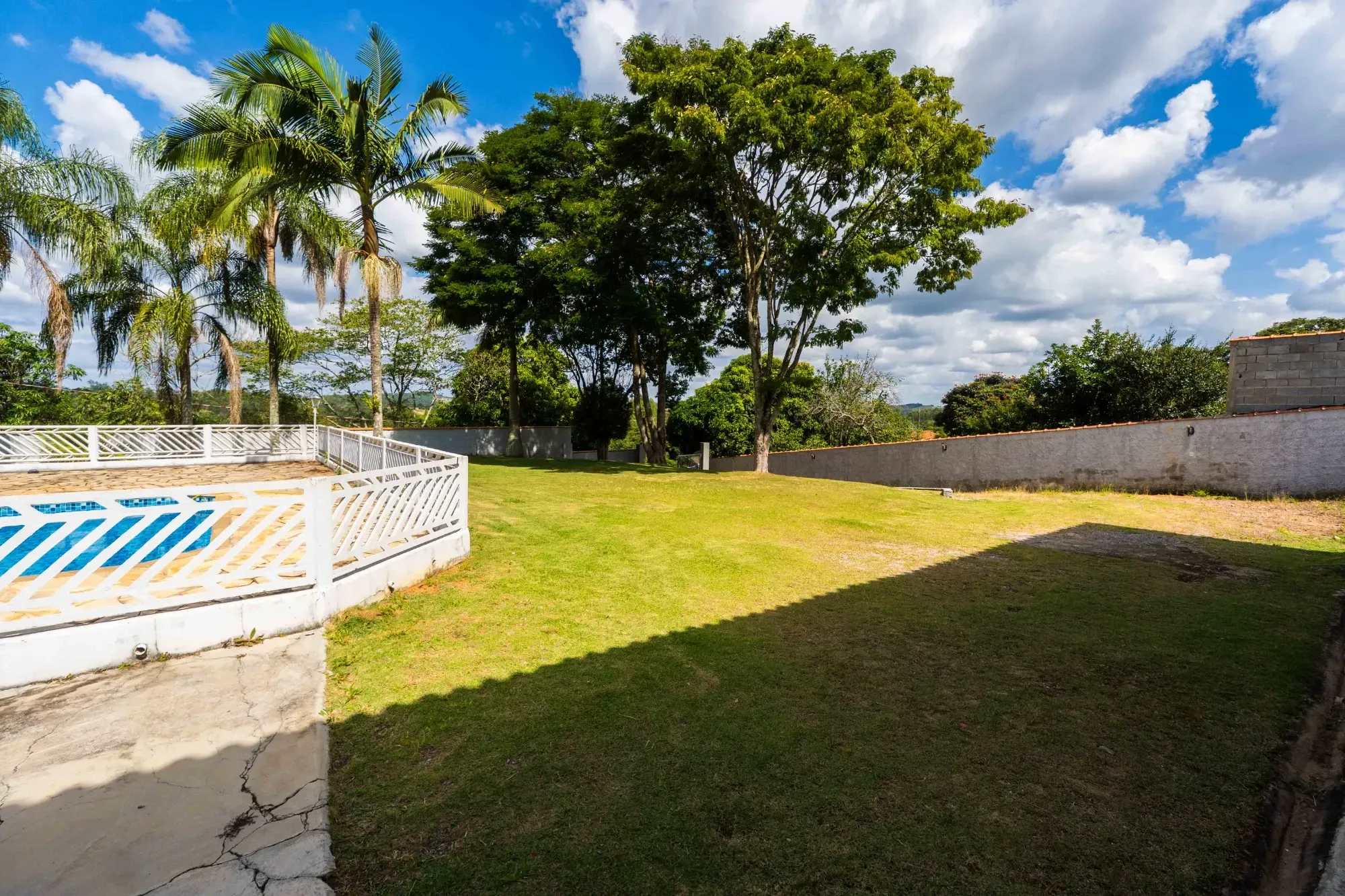Imagem Chácara com 4 Quartos à Venda, 650 m² em Rosa Mendes - Pinhalzinho