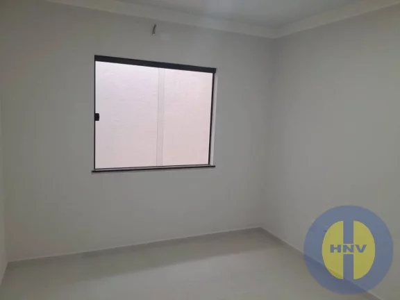 Imagem Casa Contemporânea dos Seus Sonhos à Venda