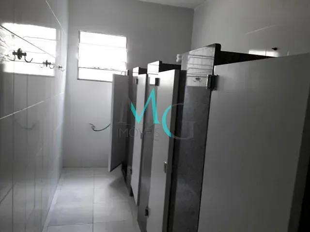 Imagem Prédio à venda, 160 m² por R$ 1.500.000,00 - Campo Grande - Rio de Janeiro/RJ