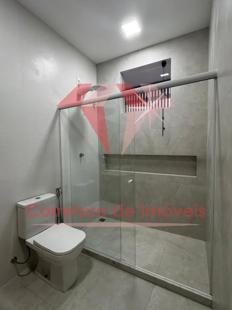 Imagem Casa / Sobrado em Morada de Laranjeiras, Serra