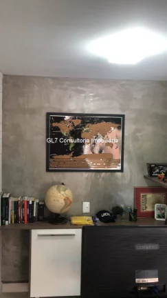 Imagem CASA ASSOBRADADA CONDOMÍNIO VISTA VERDE, INDAIATUBA/SP