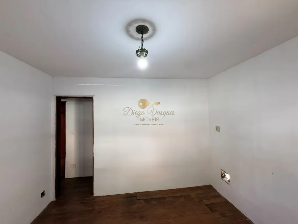 Imagem Casa para Venda em Teresópolis / RJ no bairro Meudon