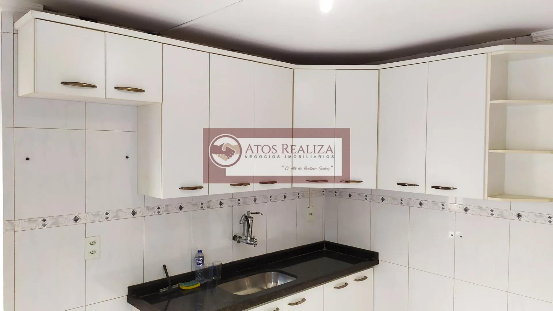Imagem Apartamento em Parque das Árvores, São Paulo | 3 Dormitórios