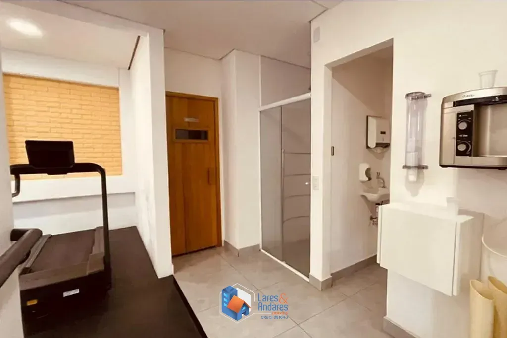 Imagem Apartamento à venda 3 Quartos 3 Suites 2 Vagas 134M² Alto da Lapa São Paulo - SP