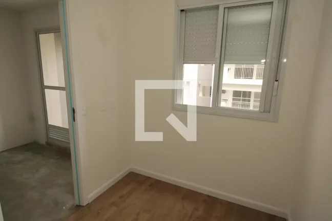 Imagem Apartamento à Venda - Ipiranga, 2 Quartos, 36 m2