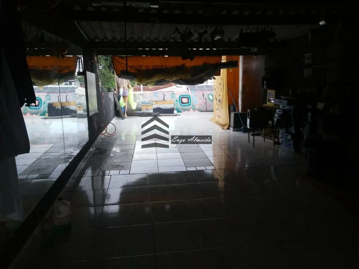 Imagem Casa à venda em São Paulo/SP