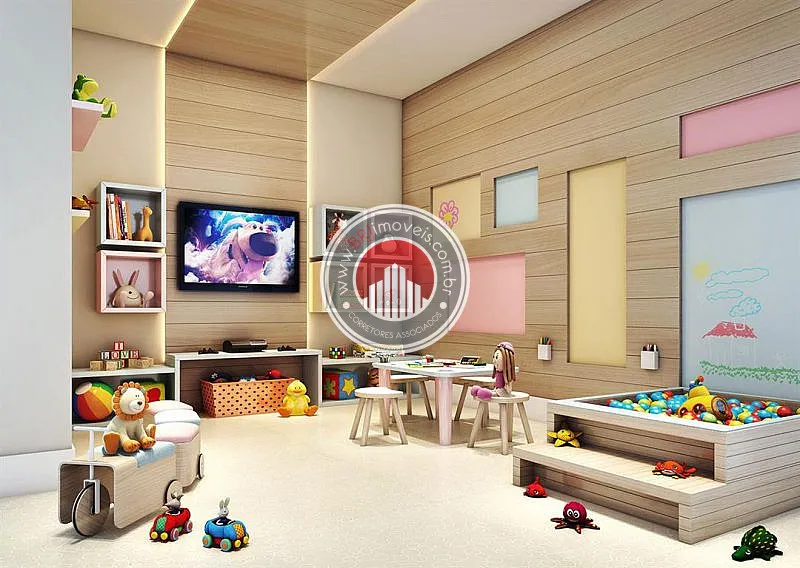 Imagem Apartamento Duplex a Venda no bairro Recreio dos Bandeirantes - Rio de Janeiro, RJ