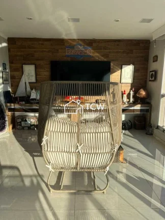 Imagem Apartamento à venda no bairro Ipiranga - São Paulo/SP, Zona Sul