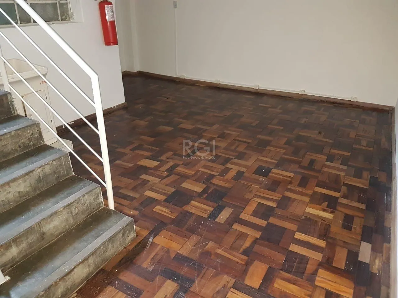 Imagem Loja para Venda - 93m², 0 dormitórios, Protásio Alves