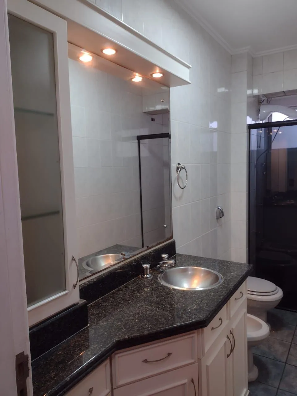 Imagem Apartamento em Centro