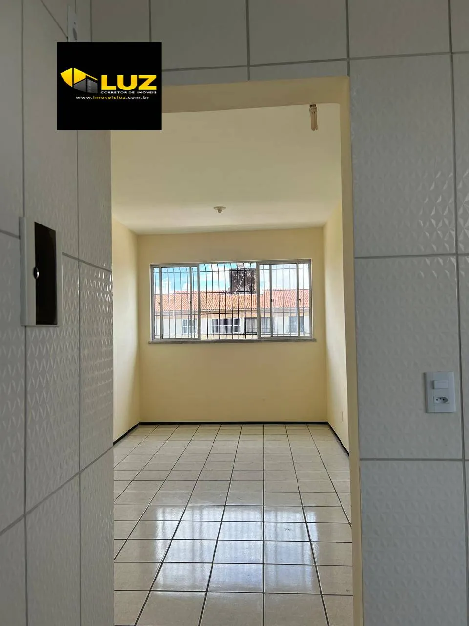 Imagem Duas Opões Show de Apartamentos na Melhor Localização de Cajazeiras!