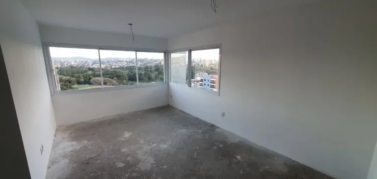 Imagem Apartamento para venda no bairro Jardim Europa em Porto Alegre