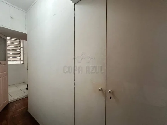 Imagem Copacabana – Rua Francisco Sá | Residencial › Apartamento 3 quarto(s) à Venda