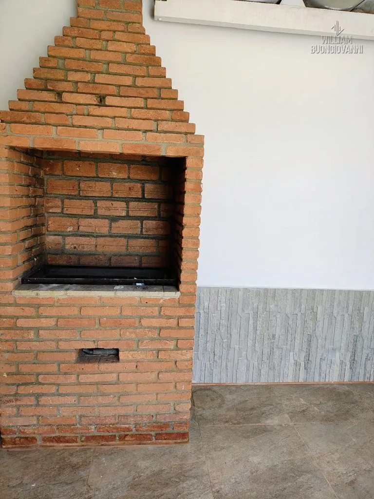 Imagem CASA, 2 QUARTOS, CAIÇARA, - Apenas R$440.000,00 aceita financiamento bancário.