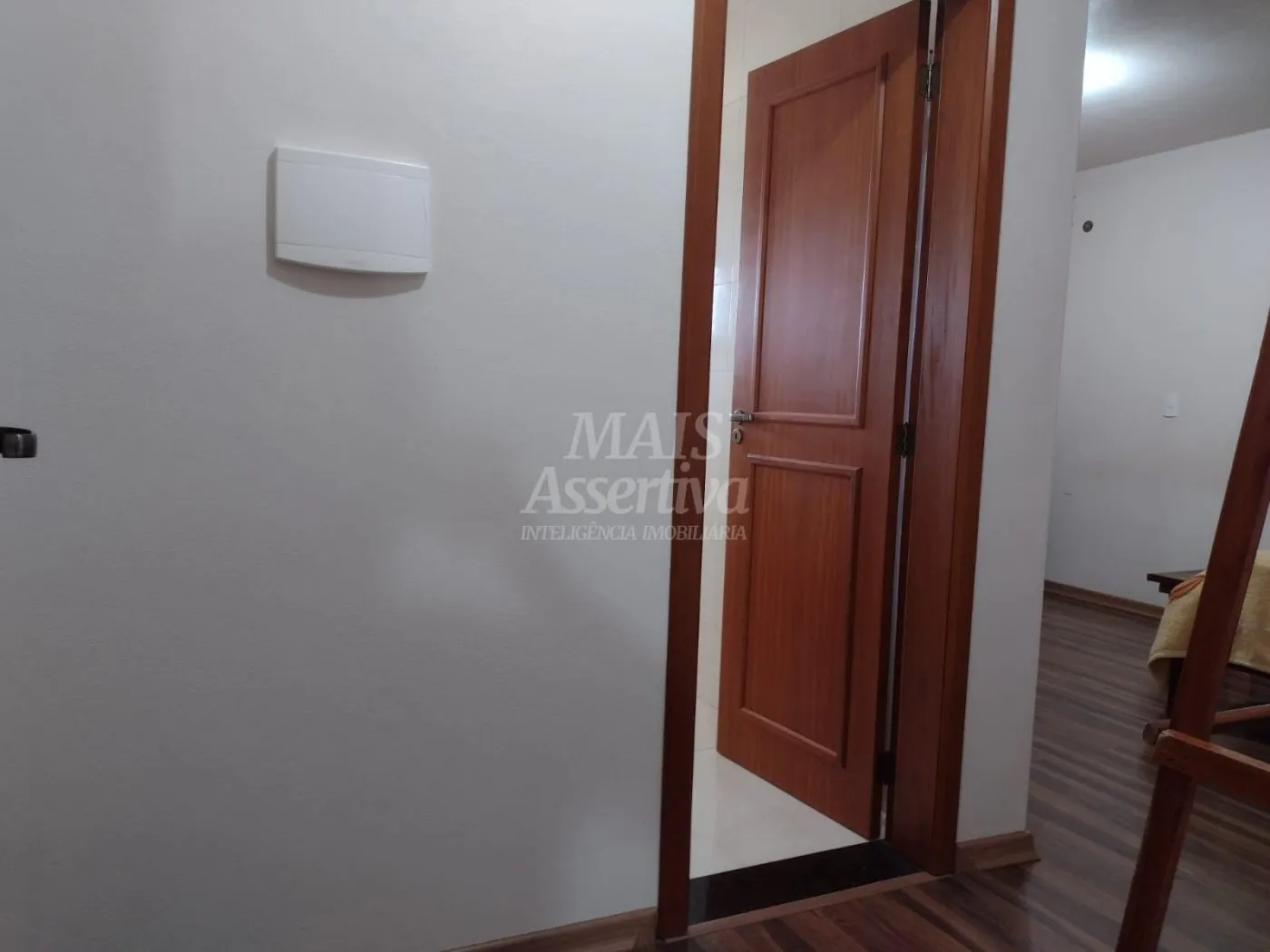 Imagem Casa para venda em São José do Hortêncio Bairro Campestre