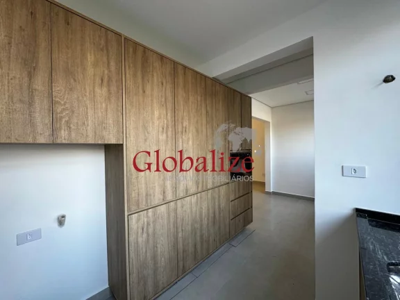 Imagem Apartamento com 52m², 1 quarto, sala, cozinha, planejados por R$310.000,00 no Marapé em Santos