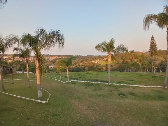 Imagem INVESTIMENTO!!! Sítio 1.4Ha, Casas, Salão de Festa, piscina, em Viamão.