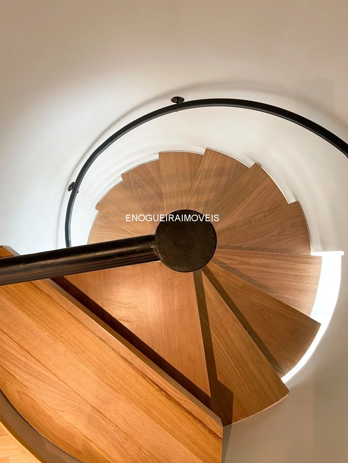 Imagem APARTAMENTO RESIDENCIAL em SÃO PAULO - SP, PERDIZES