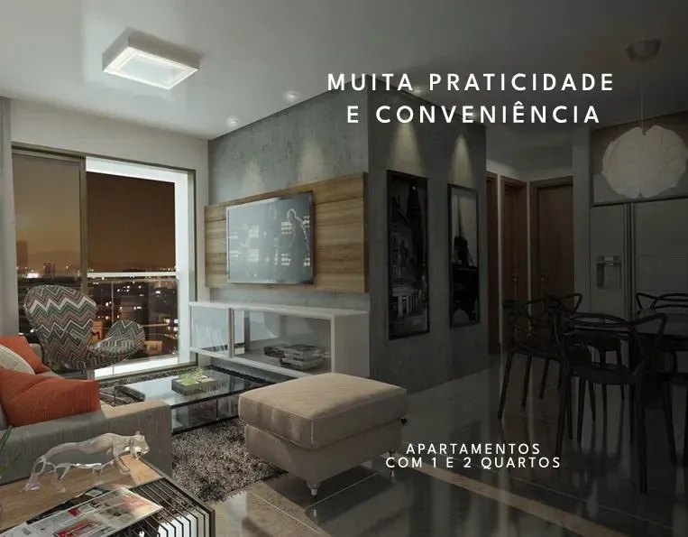 Imagem Apartamento com 4 Quartos à Venda, 185 m² em Casa Forte - Recife