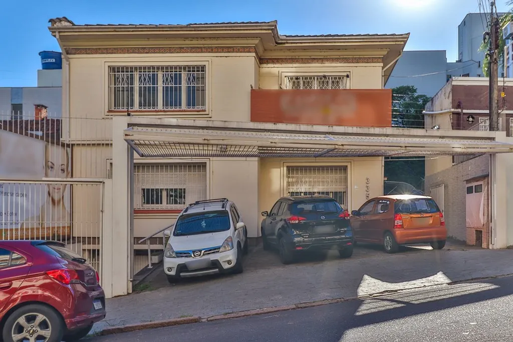 Imagem Casa em Rio Branco
