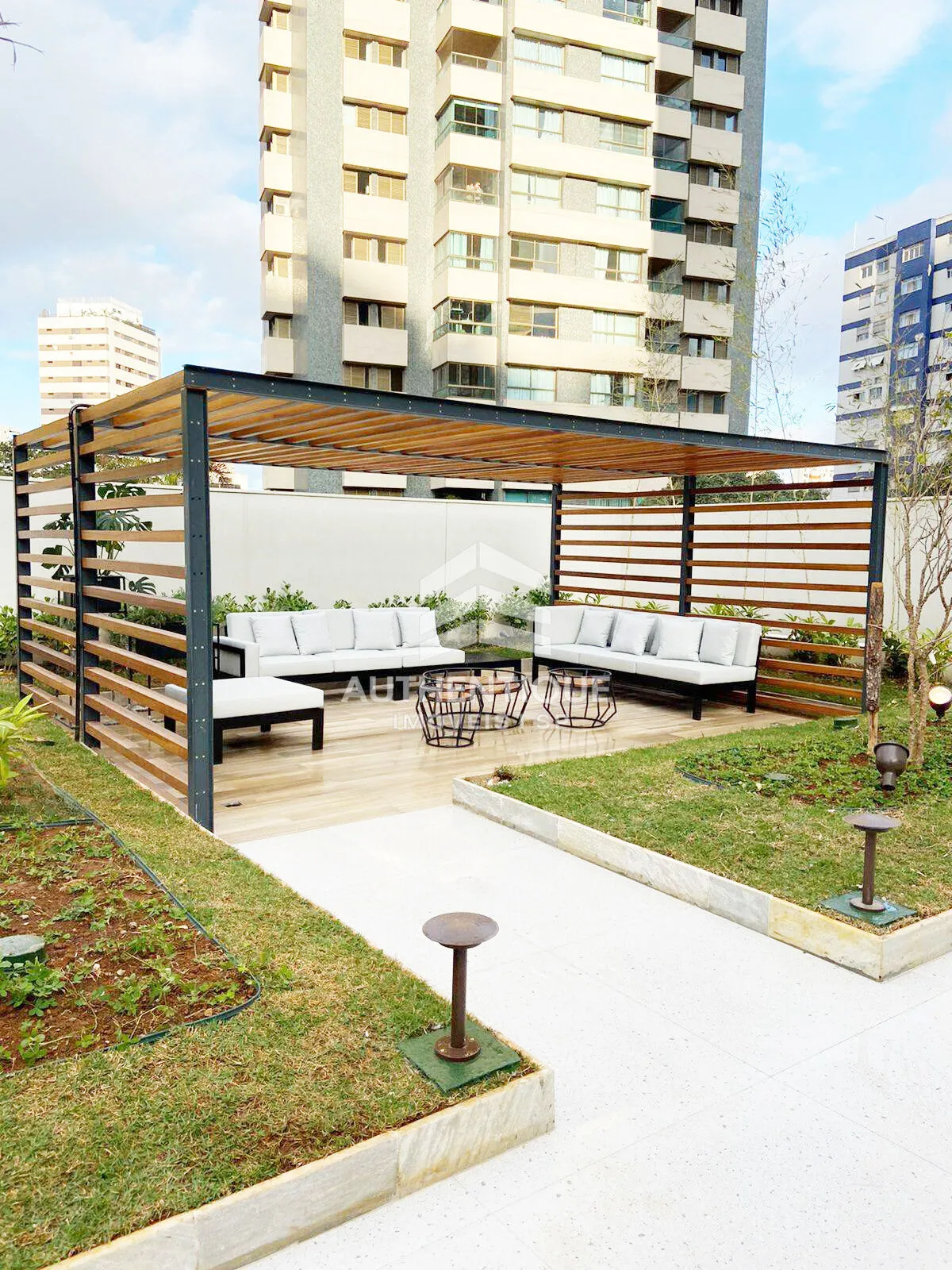 Imagem LOOMI PAULISTA ACLIMACAO - Apartamento à venda no bairro Aclimação - São Paulo/SP, Zona Sul
