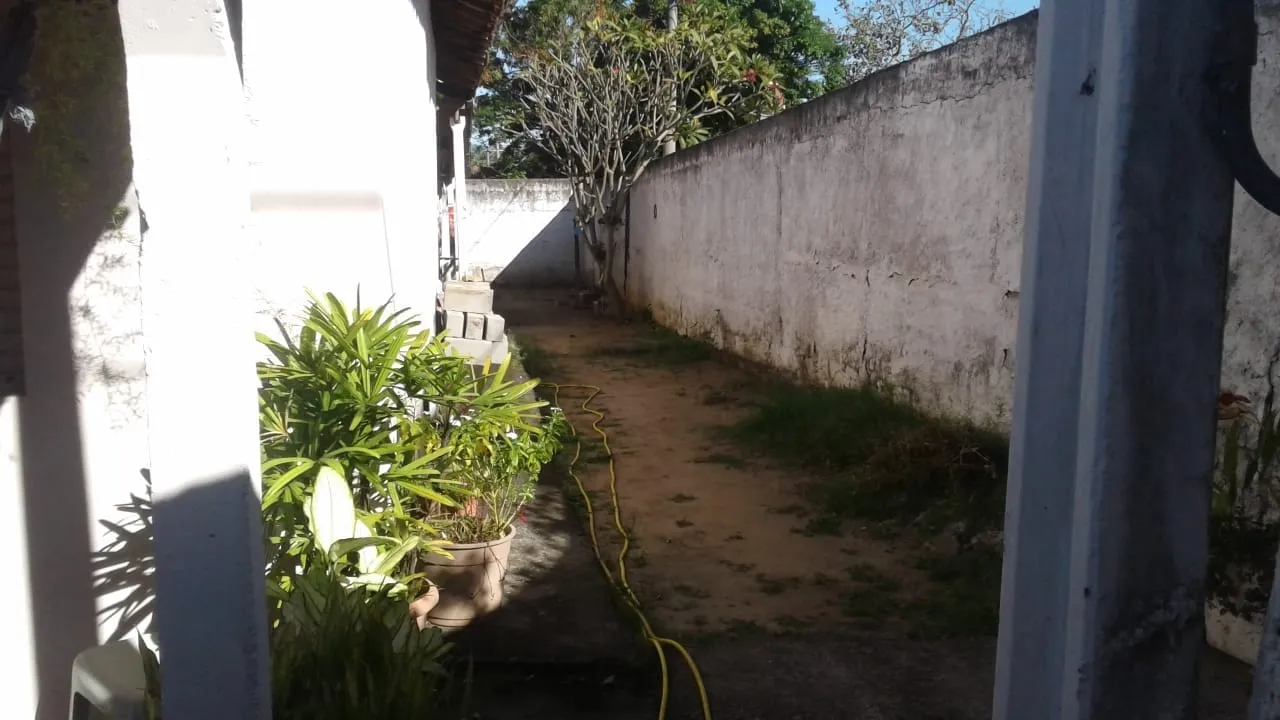 Imagem Terreno à venda 420M², Vila Rica, Pindamonhangaba - SP