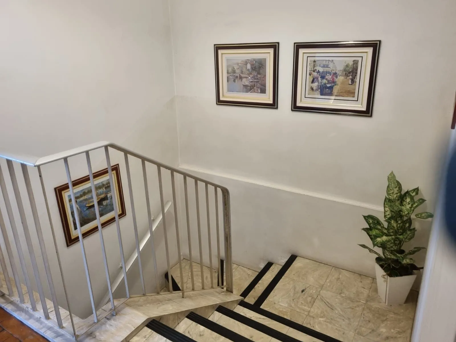 Imagem Casa em Nonoai