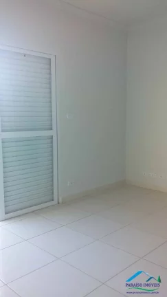 Imagem Viva bem em Paraisópolis: Apartamento com 2 dormitórios, elevador e vaga!