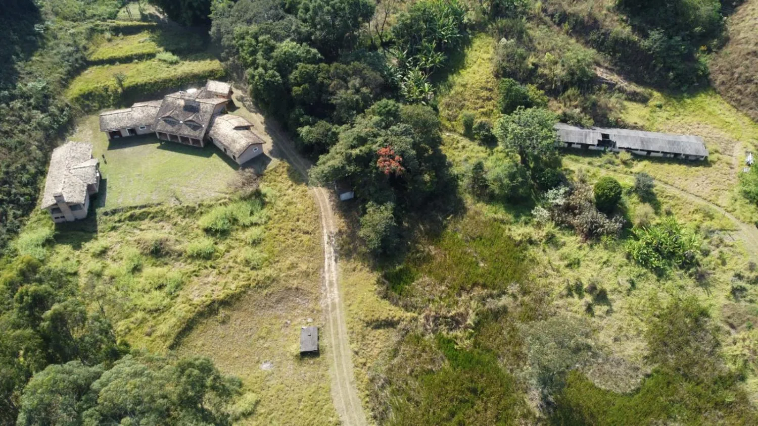 Imagem SITIO - JOANOPOLIS