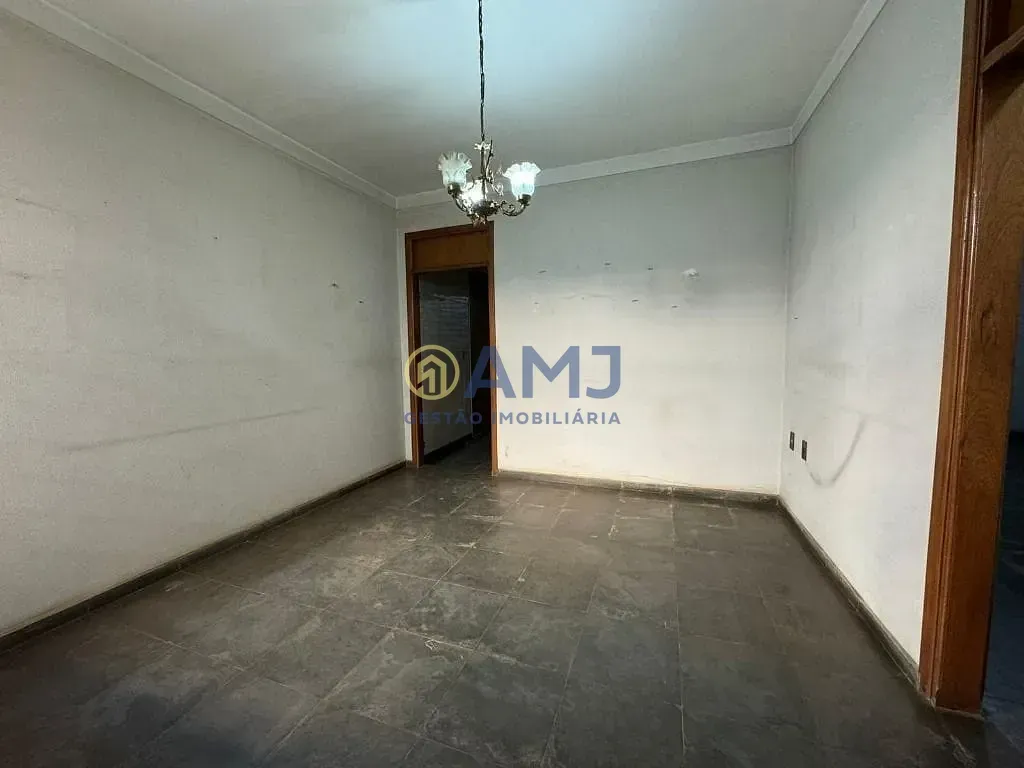 Imagem CASA À VENDA | USO RESIDENCIAL E COMERCIAL - CAMPINAS | GOIÂNIA