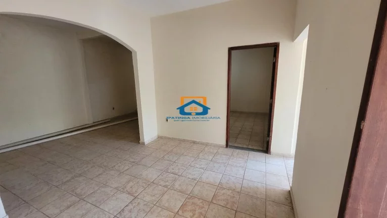 Foto do imóvel Casa, Residencial para Venda, Esperança, Ipatinga em Rua Palmas