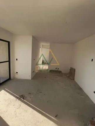 Imagem Apartamentos no Centro de Pinhais com acabamento em Alto Padrão!