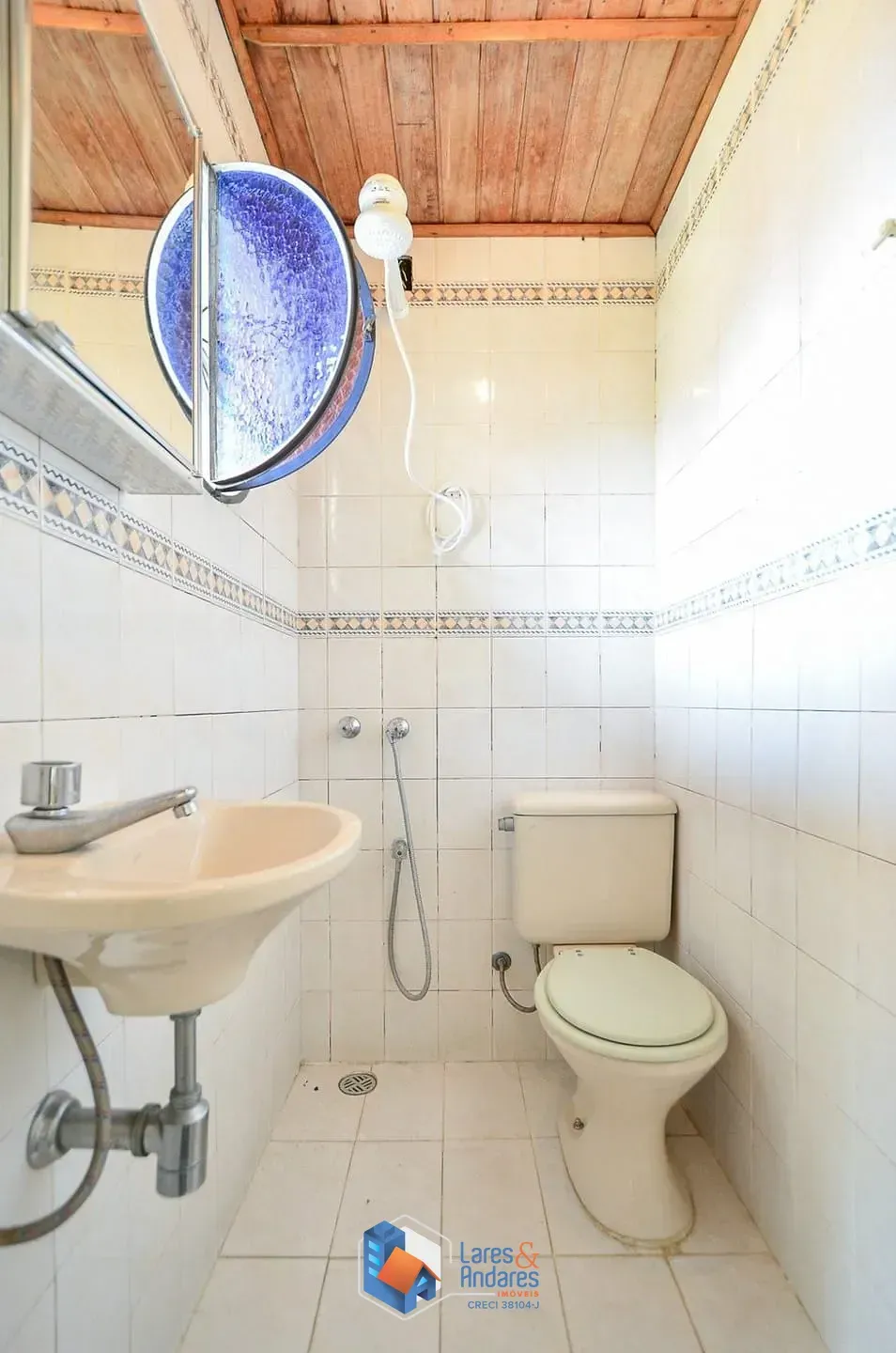 Imagem Casa à venda 5 Quartos 2 Suites 2 Vagas 273M² Jardim Aeroporto São Paulo - SP