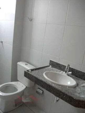 Imagem Apartamento 3 dormitórios para Venda em Teresina, Ilhotas, 4 dormitórios, 2 suítes, 3 banheiros, 2 vagas