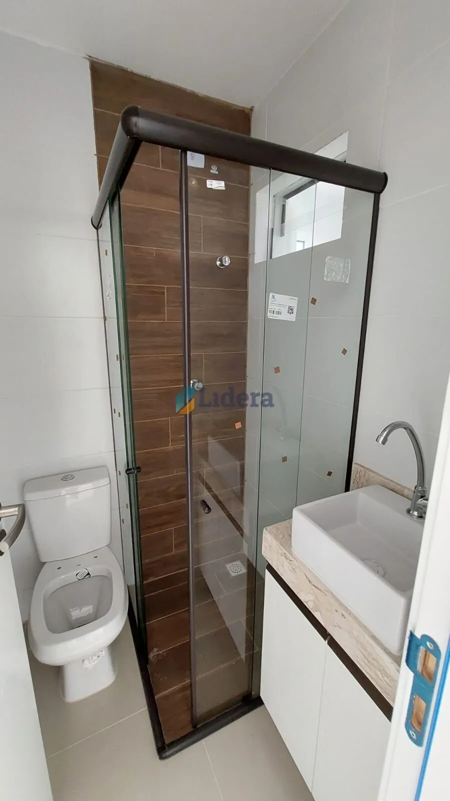 Imagem Apto - 2 Quartos - 1 Suíte - 77.72m² - Bessa, João Pessoa/PB