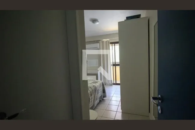 Imagem Apartamento à Venda - Recreio, 2 Quartos, 79 m2