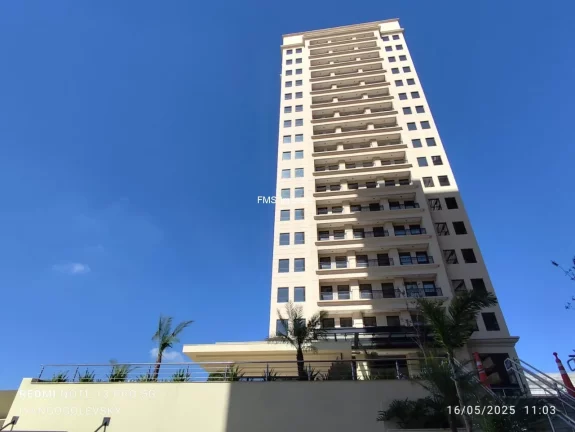 Imagem Excelente oportunidade: Loja comercial para locação em Alphaville Industrial, Barueri-SP - 8 banheiros, 8 vagas, 532,74m²!