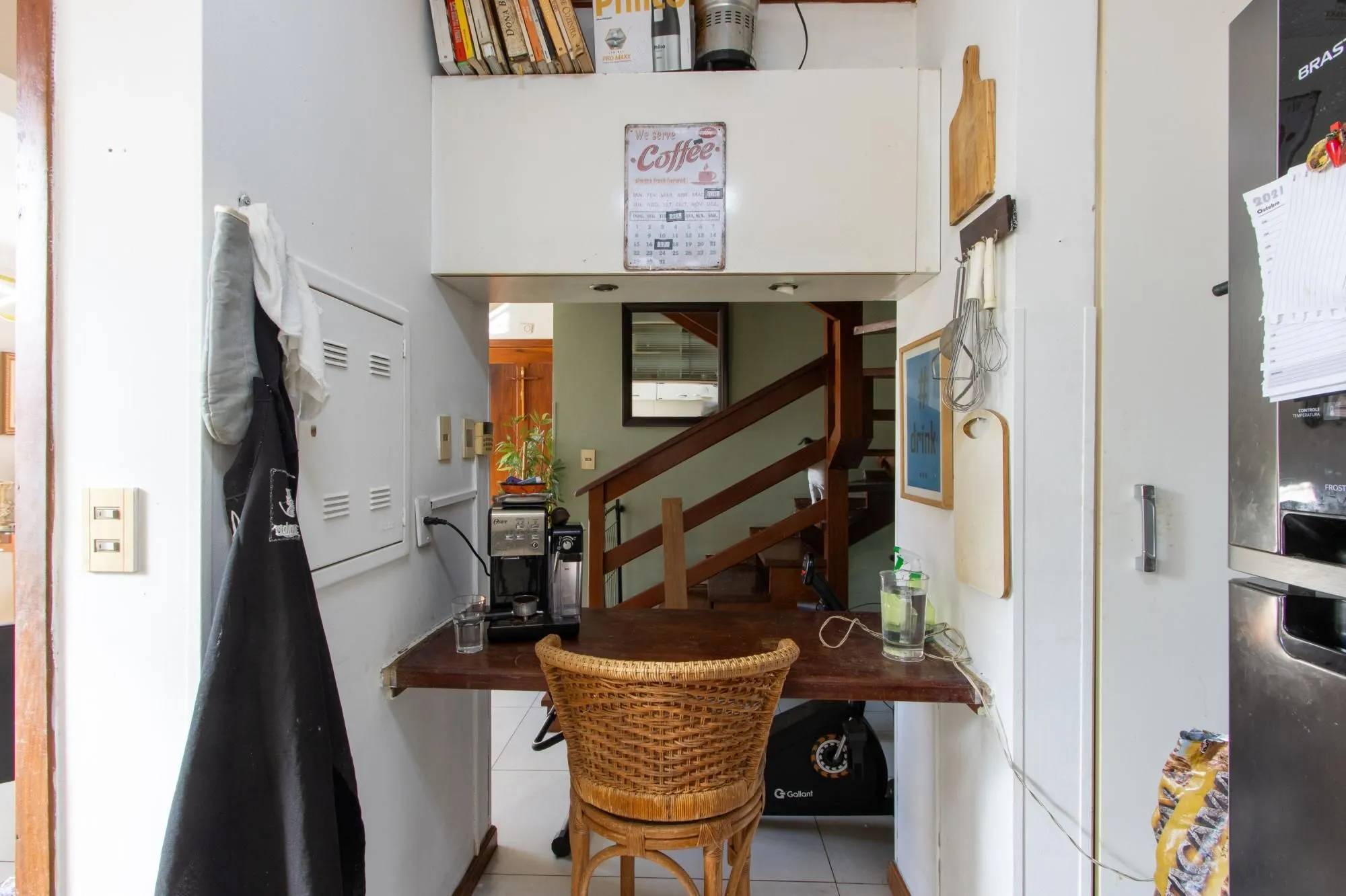 Imagem Casas de Condomínio para venda com Churrasqueira e 3 quartos, 145